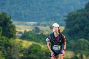 BIB: 1601
                            <button type="button" onclick="openModal(16011706)" class="btn btn-primary btn-sm float-right btn-popup" data-toggle="modal" data-target=".modal-high-quality">
                        <i class="fas fa-shopping-cart"></i> Add to Cart
                    </button>
                                            <button type="button" onclick="isThisMe(16011706, true)" class="btn btn-success btn-sm float-right btn-popup btn-isme hidden" data-toggle="tooltip" data-placement="bottom" title="นี่คือรูปของคุณใช่ไหม คลิกที่นี่เพื่อเอาเข้าอัลบั้ม">
                        <i class="fas fa-plus"></i> Add to album
                    </button>
                    <button type="button" onclick="isThisMe(16011706, false)" class="btn btn-warning btn-sm float-right btn-popup btn-isnotme hidden">
                        <i class="fas fa-ban"></i> Remove from album
                    </button>